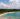 Lombok Indonezja